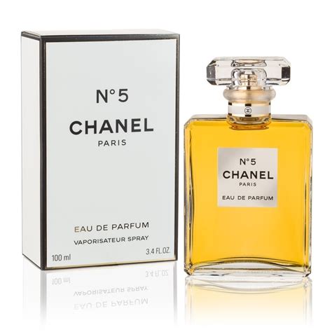 chanel no 5 fiyat|chanel no 5 kadın.